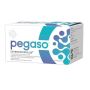 Pegaso Enterodophilus Digestive Health Support - 14 Stickpacks