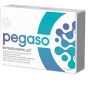Pegaso Enterodophilus Digestive Support, 30 Capsule