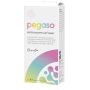 Pegaso Enterodophilus Baby - Flacone da 7ml