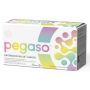Pegaso Enterodophilus Junior - Integratore Intestinale Bambini 7ml