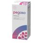 Pegaso Modulax Digestive Aid Liquid, 150ml
