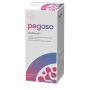 Pegaso Modulax Digestive Aid Liquid, 150ml
