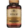 Solgar Vita B7 - 50 Capsule Vegetali
