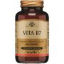 Solgar Vita B7 - 50 Capsule Vegetali