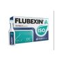 Flubexin A Iso: Confezione da 10 Fiale