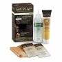 Biokap Nutricolor Delicate Rapid 4.0 Natural Chestnut Hair Dye