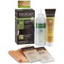 Biokap Nutricolor Delicate Rapid Tint 9.3 - Ultra Light Golden Blonde