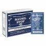 Nausil Stop - Rimedio Antinausea in 12 Bustine Pratiche