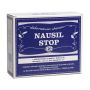 Nausil Stop - Rimedio Antinausea in 12 Bustine Pratiche