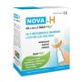 Nova H Set di 6 Tubetti da 5ml