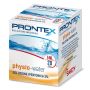 Prontex Physio-Water Soluzione Ipertonica al 3% - 20 Fiale da 5ml