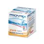 Prontex Physio-Water Soluzione Ipertonica al 3% - 20 Fiale da 5ml