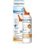 Prontex Physio-Water Spray Nasale Ipertonico al 3,1% - 100ml