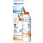 Prontex Physio-Water Spray Nasale Ipertonico 3,1% per Bambini - 100ml