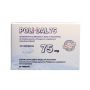 Polidal 75mg - Confezione da 20 Compresse