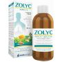 Zolyc 150ml per Adulti