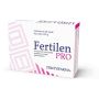 Fertilen Pro Fertility Support - 30 Capsule