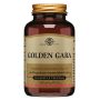 Solgar Golden GABA - 50 Capsule Vegetali
