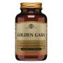 Solgar Golden GABA - 50 Capsule Vegetali