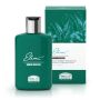 Helan Elemi' Doccia Gel Idratante 200ml