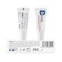 Dermovitamina 8ml Crema Guarigione Ragadi Labbra