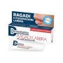 Dermovitamina 8ml Crema Guarigione Ragadi Labbra