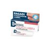 Dermovitamina 8ml Crema Guarigione Ragadi Labbra