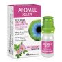 Afomill Sollievo - Gocce Oculari Lubrificanti 10ml