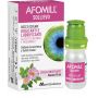 Afomill Sollievo - Gocce Oculari Lubrificanti 10ml