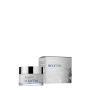 Bioliftan Anti-Aging Day Cream - 50ml