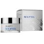 Bioliftan Anti-Aging Day Cream - 50ml