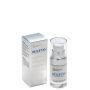 Bioliftan 15ml Advanced Eye Contour Cream