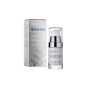 Bioliftan 15ml Advanced Eye Contour Cream