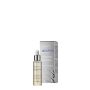 Bioliftan Concentrated Serum - 14ml
