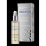 Bioliftan Concentrated Serum - 14ml