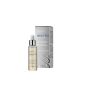 Bioliftan Concentrated Serum - 14ml