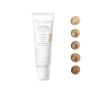 Avene Couvrance 2.0 Fondotinta Correttore Fluido Naturale - 30ml