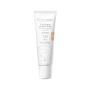 Avene Couvrance 2.0 Fondotinta Correttore Fluido Naturale - 30ml