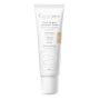 Avene Couvrance 2.0 Fondotinta Correttore Fluido Naturale - 30ml