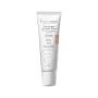 Avene Couvrance Correttor Fluido Fondotinta 1.0 Porcellana, 30ml