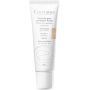 Avene Couvrance Correttor Fluido Fondotinta 1.0 Porcellana, 30ml
