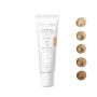 Avene Couvrance Correttore Fluido Fondotinta 2.5 Beige, 30ml