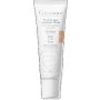 Avene Couvrance Correttore Fluido Fondotinta 2.5 Beige, 30ml