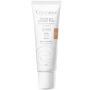 Avene Couvrance Sabbia 3.0 - Fondotinta Correttore Fluido - 30ml