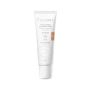 Avene Couvrance Sabbia 3.0 - Fondotinta Correttore Fluido - 30ml