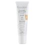 Avene Couvrance Fondotinta Correttore Fluido Miele 4.0 - 30ml