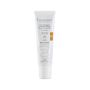 Avene Couvrance Fondotinta Correttore Fluido Miele 4.0 - 30ml