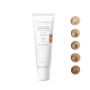 Avene Couvrance 5.0 Dorato - Fondotinta Correttore Fluido - 30ml