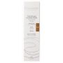 Avene Couvrance 5.0 Dorato - Fondotinta Correttore Fluido - 30ml