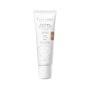 Avene Couvrance 5.0 Dorato - Fondotinta Correttore Fluido - 30ml